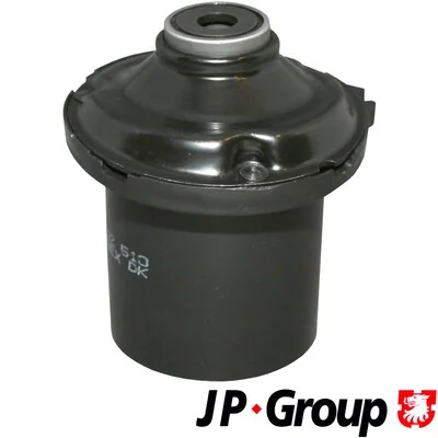 Suspension Strut Support Mount